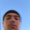 urdaddyxoxo