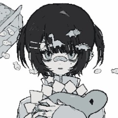 領域