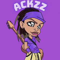 Ackzz (@ackzzino_o)