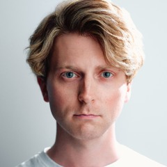 Christian James Potterton