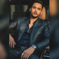 ∆FF∆Π Jμ††