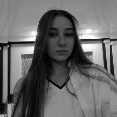 Erica