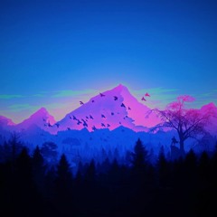 angelica_6645