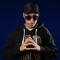 DIEGO CATAÑO DJ