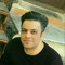 Masoud