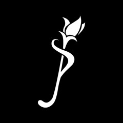 Fleurs Sonores