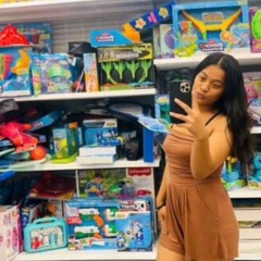 ALLHEWANTSINHER