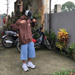 pix