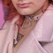 Owena Watt