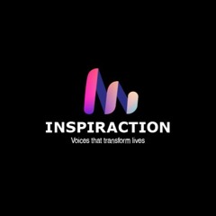 Voices that transform lives