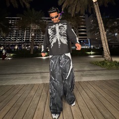 ijjooooz 🏴‍☠️🦇