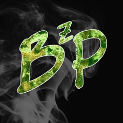 BuzZzin' Productions