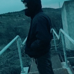 menci_nas_125