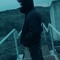 menci_nas_125