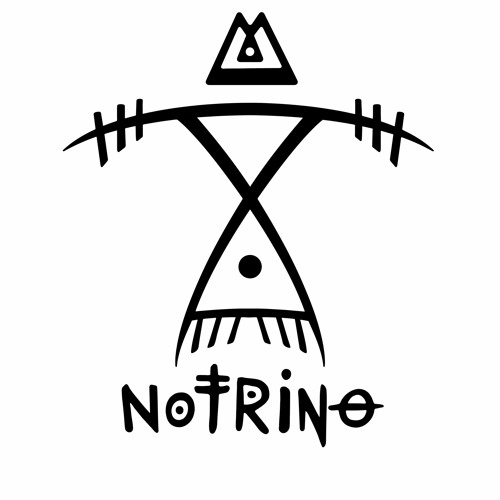 Nøtrino Collective’s avatar