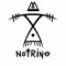 Nøtrino Collective