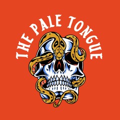 The Pale Tongue