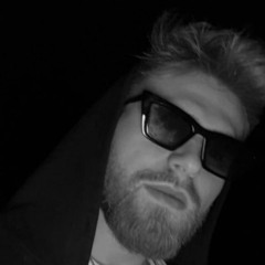 yannickjgm