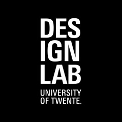 DesignLab UTwente