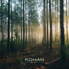 Kohan