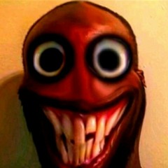 waaaassss uppp
