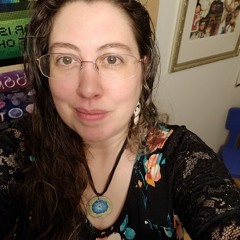 Meriaten Rebecca Long