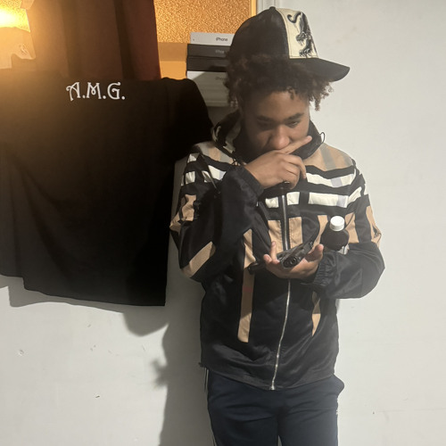 nothings new prod 1inaji