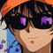 Narancia best girl