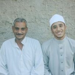 إبراهيم عاطف