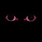 Peekle Cheekle