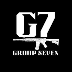 G7