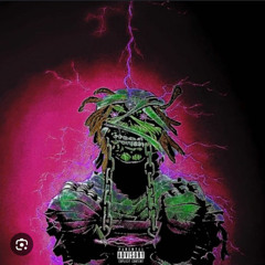 Drxco4dFleXxX!!