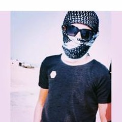 صۂٰ۫ۓﹻۧقۂٰ۫ۓر ﺄبو ﺂسہلام