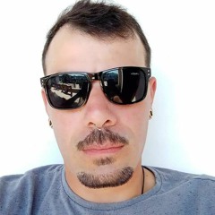 Maicon Vieira