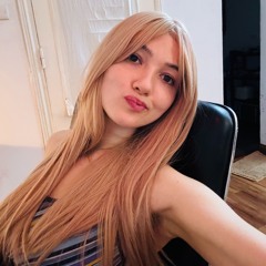 Cloë