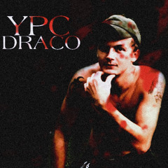 YPC Dràcò