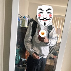 FrannyHound🛩️🎶