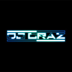 DJ Craz