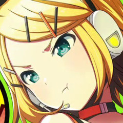 xwx=w=