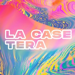 La Casetera