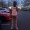 Juggmane Beezy
