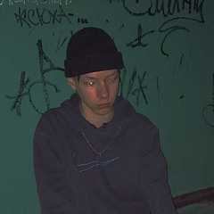 konstantiniiii