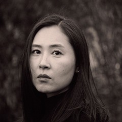 Hyunji Jung