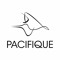 Pacifique