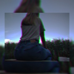 Аня