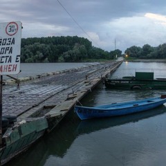 HELP Radoslav / JAIL BELENE TO LIFE / S.O.S.