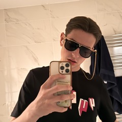 daniel334