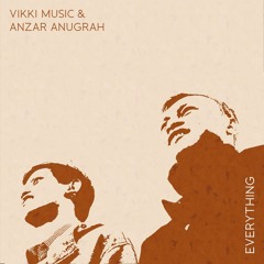 Vikki Music