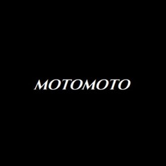 motomoto