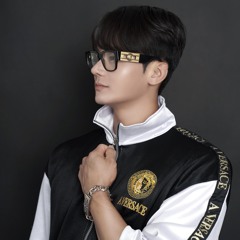민수